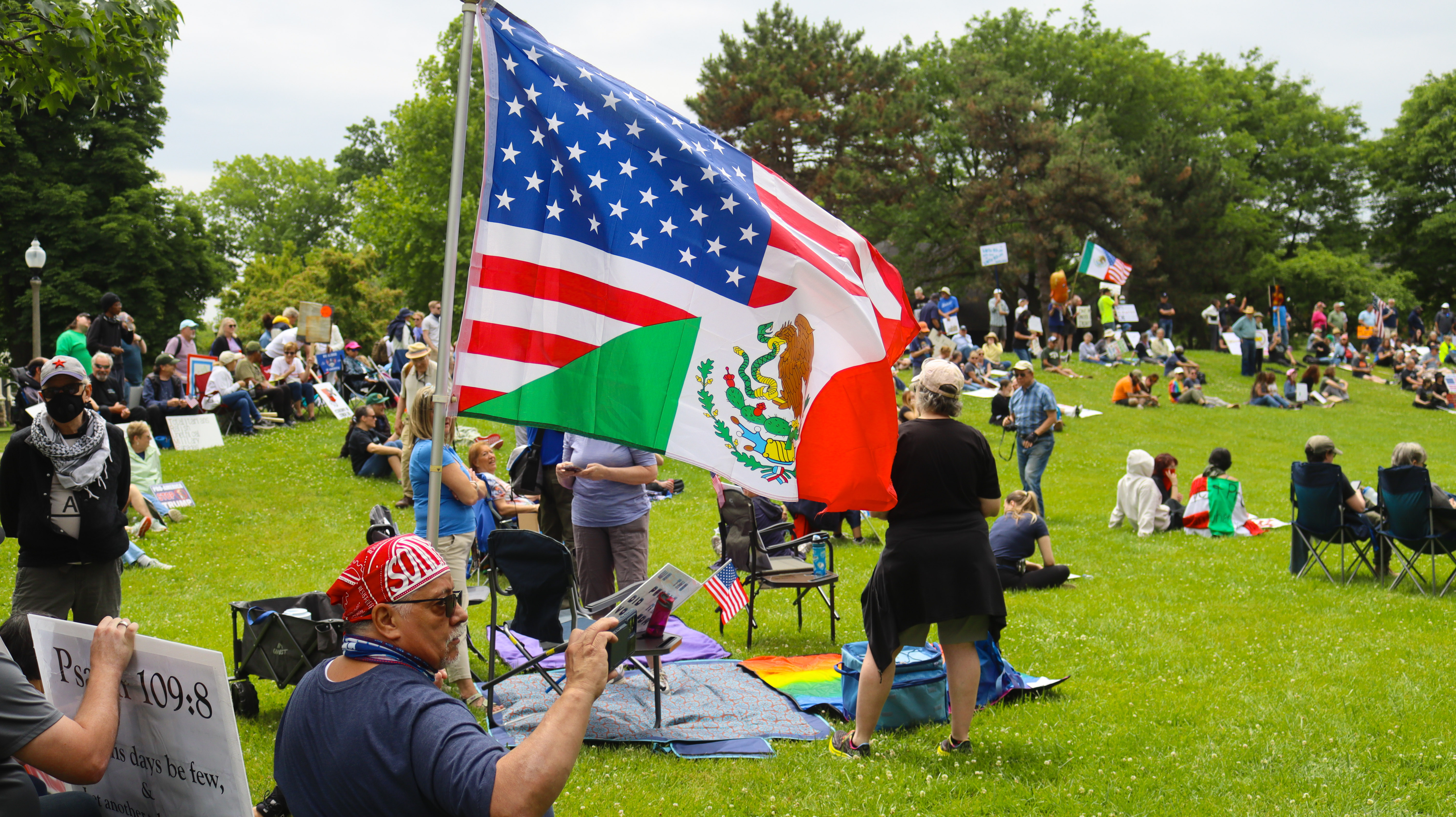 NoKingsDetroit.EmanBates